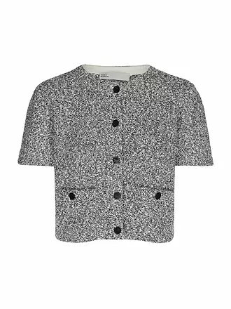 TORY BURCH | Petite veste | 